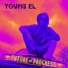 Young eL