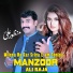 Manzoor Ali Raja