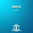 Nava