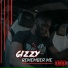 GIZZY