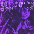 ANXRHXST feat. zxnn