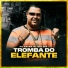 mc nauan, DJ JOEL MIX