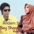 Boy Shandy feat. Vanny Vabiola