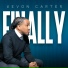 Kevon Carter