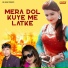 Krishan Chouhan, Esha Kahnna, Sheenam Katholic