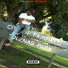 Young E-Bay