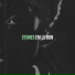 EM Le Bon