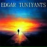 Edgar Tuniyants
