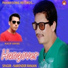 Narender Ranjan