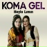 Koma Gel