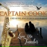 Captain Cook