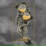 INFUSION