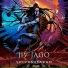 Jiv Jago