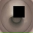extrafaded