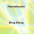 Nooneknown