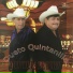 Dueto Quintanilla