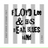Floyd Lee & His Mean Blues Band