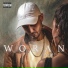 Woran