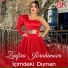 Zenfira İbrahimova