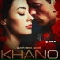 Khano