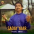 Faisal Umar