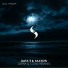Data 3