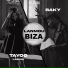 Tayoo Ladiva feat. Baky