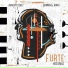 Furte