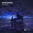 Monoverse