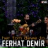 Ferhat Demir