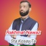 Rakhmat Nawaz