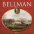 Bellman Concerto Ensemble, Tomas Blank In Harmony