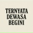 Tyo Samudra