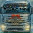 MoroZoV-76RUS