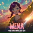 Nightcore High