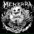 Menerra