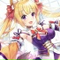 PYKAMIA