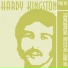 Hardy Kingston