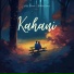 Ankit Sharma feat. Shubam Saurav