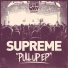 Supreme