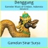 Gamelan Sinar Surya
