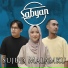 Sabyan