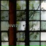 Animism