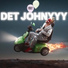 Johny Cola