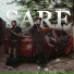 Danny Drey, og mage, Ojay larry feat. Thegrillhype