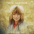 Hana Zagorová feat. Stanislav Hložek, Petr Kotvald