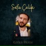 Sefa Çelik