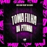 DJ LUIS, mc gw feat. R10 Musics