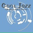 New York Jazz Ensemble