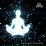 Meditation Music Zone